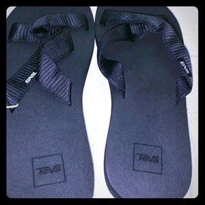 Reba women’s mush Kalea